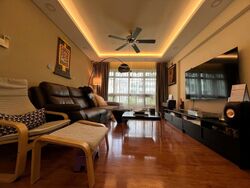 Blk 522 Fragrant Woods (Woodlands), HDB 4 Rooms #479754081